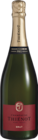 A.O.P. CHAMPAGNE - THIÉNOT en promo chez Monoprix Colombes à 35,90 €