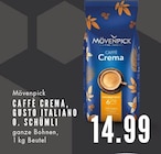 Aktuelles Caffè Crema Angebot bei E center in Gelsenkirchen ab 14,99 €
