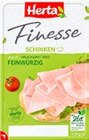 Aktuelle Huhn Angebote bei Kaufland in Dresden Aktuelles Finesse Aufschnitt Angebot bei Kaufland in Dresden ab 1,19 €