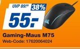 expert Mauerstetten Prospekt mit  im Angebot für 55,00 €
