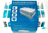 Aktuelles Raumentfeuchter Angebot bei Thomas Philipps in Herne ab 1,88 €