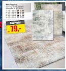 Web-Teppich bei Scheidt im Arnsberg Prospekt für 79,00 €