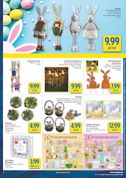 diska Korb im Prospekt 