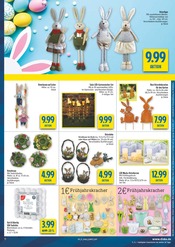 Aktueller diska Prospekt mit Lampe, "alles an deinem ort.", Seite 11