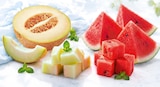Galiamelonen im Netto Marken-Discount Prospekt Galiamelonen im aktuellen Netto Marken-Discount Prospekt für 1,49 €