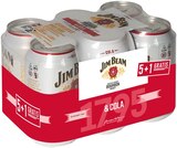 Aktuelle Cola Angebote bei Penny in Rottenburg (Neckar) Aktuelles Cola Mischgetränk Angebot bei Penny in Rottenburg (Neckar) ab 8,95 €