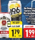 EDEKA Werdohl Prospekt mit  im Angebot für 1,79 €