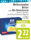 EDEKA Rüthen Prospekt mit  im Angebot für 2,22 €