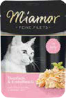 Feine Filet Angebote von Miamor bei Globus-Baumarkt Haltern am See für 0,99 €