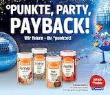 Gewürze im Angebot bei Marktkauf in Coburg Gewürze Angebote von Ostmann bei Marktkauf Coburg