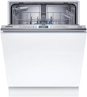 Angebot im expert Bad Breisig Prospekt expert Bad Breisig Prospekt mit im Angebot für 549,00 €