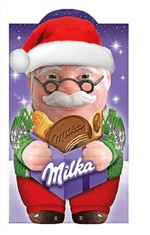 Grandpa oder Mama Bear Mix bei ALDI SÜD in Troisdorf Grandpa oder Mama Bear Mix im Angebot bei ALDI SÜD Troisdorf für 2,99 €