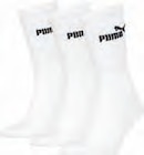 Herren Quarter-Sneaker im Angebot bei EDEKA in Stade Herren Quarter-Sneaker Angebote von PUMA bei EDEKA Stade für 5,99 €