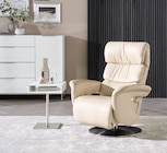Relaxsessel Small von  im aktuellen Höffner Prospekt für 899,00 €