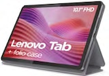 Lenovo Tab + folio case Angebote von Lenovo bei expert Coesfeld für 129,00 €