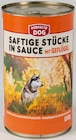 Hundefutter im Angebot bei Thomas Philipps in Kerpen Hundefutter Angebote von PERFECTO DOG bei Thomas Philipps Kerpen für 1,33 €