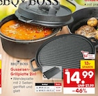 Netto Marken-Discount Schömberg Prospekt mit  im Angebot für 14,99 €