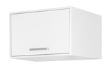 Aufsatzschrank WaschRaum von  im aktuellen Höffner Prospekt für 99,00 €