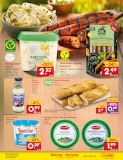 Becks im Netto Marken-Discount Prospekt in Stuttgart Aktueller Netto Marken-Discount Prospekt mit Becks, "Aktuelle Angebote", Seite 23