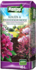 Bauzentrum Reinholdshain Dippoldiswalde - Azaleen- & Rhododendronerde Angebot im Prospekt Azaleen- & Rhododendronerde bei Bauzentrum Reinholdshain im Dippoldiswalde Prospekt für 7,99 €