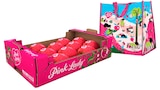 Rote Äpfel im Angebot bei Penny in Ansbach Rote Äpfel Angebote von Pink Lady bei Penny Ansbach für 3,99 €