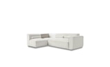 Miuform Ecksofa modular Flex Felix von Miuform für 1.399,00 € bei Möbel Kraft im Angebot Miuform Ecksofa modular Flex Felix von Miuform im aktuellen Möbel Kraft Prospekt