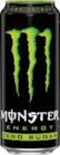 Aktuelles Energy Drink Angebot bei EDEKA in Hamburg ab 0,88 €