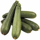 EDEKA Frischemarkt Braak - Zucchini Angebot im Prospekt Zucchini bei EDEKA Frischemarkt im Braak Prospekt für 1,79 €