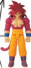 Figurine géante Dragon Ball - La Grande Récré à Paris Figurine géante Dragon Ball en promo chez La Grande Récré Paris à 22,99 €