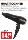 HAARTROCKNER Angebote bei Wreesmann Stendal für 14,99 €