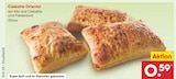 Ciabatta Oriental von  im aktuellen Netto Marken-Discount Prospekt für 0,59 €