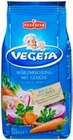 Vegeta im Kaufland Prospekt Vegeta von Podravka im aktuellen Kaufland Prospekt für 2,99 €