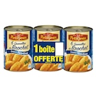 Quenelles - PETIT JEAN - Carrefour Market Quenelles - PETIT JEAN à 4,50 € dans le catalogue Carrefour Market