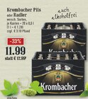 Angebot im EDEKA Hilden Prospekt EDEKA Hilden Prospekt mit im Angebot fĂŒr 11,99 âŹ