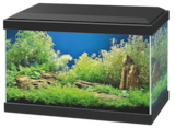 Maxi Zoo Marseille - Promo Aquarium Led Promo Aquarium Led à 43,99 € dans le catalogue Maxi Zoo à Marseille