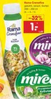 Cremfine Angebote von Rama bei Netto Marken-Discount Görlitz für 1,00 €