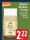 Angebot im EDEKA Lemgo Prospekt EDEKA Lemgo Prospekt mit im Angebot fĂŒr 2,22 âŹ