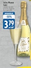 Sekt Angebote von Jules Mumm bei EDEKA Köln für 3,79 €
