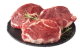 Viande bovine : basse côte** sans os à griller en promo chez Carrefour Issy-les-Moulineaux à 9,99 €