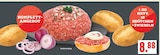 Mett im Angebot bei Marktkauf in Dülmen Mett Angebote bei Marktkauf Dülmen für 8,88 €