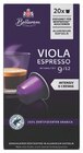 Viola Espresso Angebote von Bellarom bei Lidl Düsseldorf