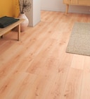 Sol stratifié FORTE NILO 2 - Artens - Weldom Sol stratifié FORTE NILO 2 - Artens à 11,99 € dans le catalogue Weldom
