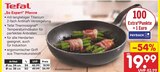 So Expert Pfanne bei Netto Marken-Discount im Prospekt "" für 19,99 €