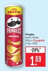 Aktuelles Original Angebot bei Marktkauf in Ulm ab 1,89 €