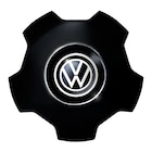 Volkswagen - Felgenblenden "Stockton" Angebot im Prospekt Felgenblenden "Stockton" bei Volkswagen im Prospekt "" für 204,00 €