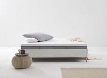 Wendematratze „Classic line“ bei XXXLutz Möbelhäuser in Bochum Wendematratze „Classic line“ im Angebot bei XXXLutz Möbelhäuser Bochum für 189,00 €
