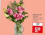 Aktuelle Pflanzen Angebote bei Marktkauf in Reutlingen Aktuelles Floristenstrauß Premium Angebot bei Marktkauf in Reutlingen ab 5,99 €