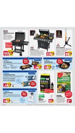 Aktueller E center Prospekt mit Topf, "Aktuelle Angebote", Seite 55