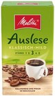 Aktuelles Auslese Kaffee Angebot bei nahkauf in Darmstadt ab 4,44 €