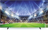 QLED TV GQ98Q7FAAU im Angebot bei expert in Overath QLED TV GQ98Q7FAAU Angebote von Samsung bei expert Overath für 1.999,00 €